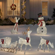 Up to 75% Off Christmas Decor | Home Depot
